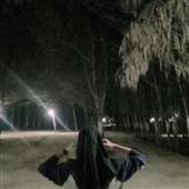 Ớt