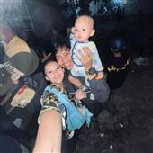 Yê