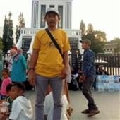 Nổ