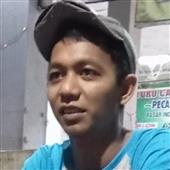 Đạ