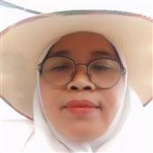 Sự