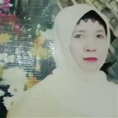 Nữ