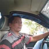 Vậ
