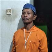 Kê