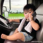 Cr