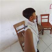 Độ