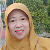 Kẹ