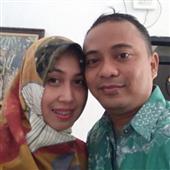 Gi