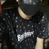 Bl