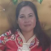 Tầ
