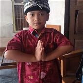 Hồ