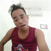 Bộ