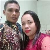 Mẹ