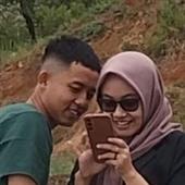 Ex