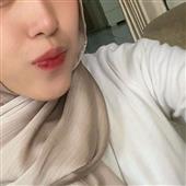 Ng