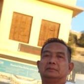 Nổ