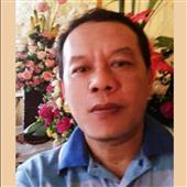 Nữ