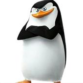 Do