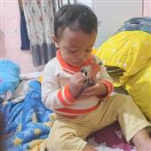 Nữ