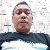 Ph