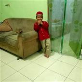 Bắ