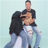 Ng