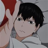 Wo