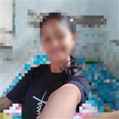 Cự