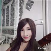 Ph