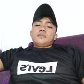 Đá