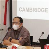 Đạ