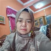 Lị