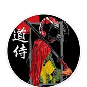 Kẹ