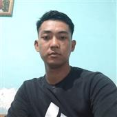 Kh