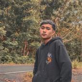 Co