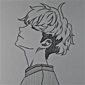 Cu