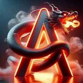 Be