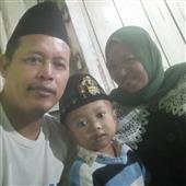 Sự