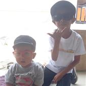 Rồ
