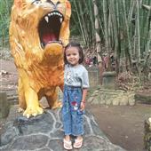 Họ
