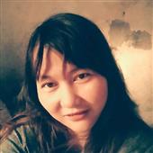 Rồ