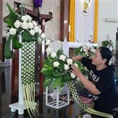 Vậ