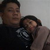 RỒ