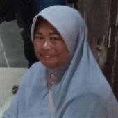 Đá