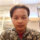 Tỷ