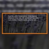 Tr