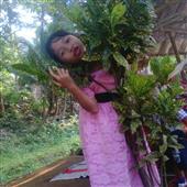 Tỷ