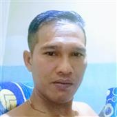 Nh