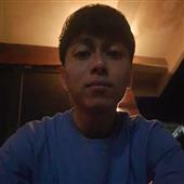 Bả