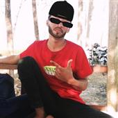 Ph